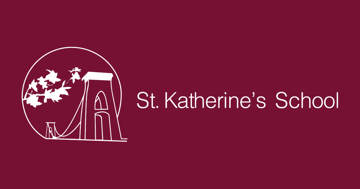 Home — St Katherine's School