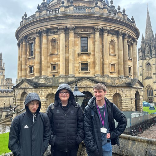 Oxford trip.jpg